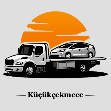 Küçükçekmece Oto Çekici