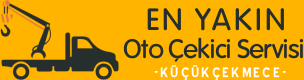 Küçükçekmece En Yakın Oto Çekici